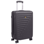 Caterpillar® σέτ Βαλίτσας Rockford 84683-01 - Image 6