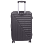 Caterpillar® σέτ Βαλίτσας Rockford 84683-01 - Image 7