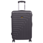 Caterpillar® σέτ Βαλίτσας Rockford 84683-01 - Image 8