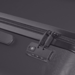 Caterpillar® σέτ Βαλίτσας Rockford 84683-01 - Image 4