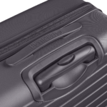 Caterpillar® σέτ Βαλίτσας Rockford 84683-01 - Image 3