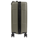 Caterpillar® σέτ Βαλίτσας Peoria 84810-551 - Image 10