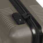 Caterpillar® σέτ Βαλίτσας Peoria 84810-551 - Image 4