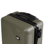 Caterpillar® σέτ Βαλίτσας Peoria 84810-551 - Image 3