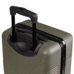 Caterpillar® σέτ Βαλίτσας Peoria 84810-551 - Image 2