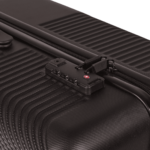 Caterpillar® σέτ Βαλίτσας Peoria 84810-12 - Image 4