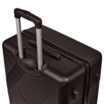 Caterpillar® σέτ Βαλίτσας Peoria 84810-12 - Image 6