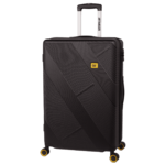 Caterpillar® σέτ Βαλίτσας Peoria 84810-12 - Image 12