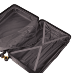 Caterpillar® σέτ Βαλίτσας Peoria 84810-12 - Image 8