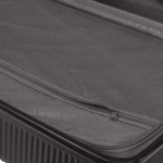 Caterpillar® σέτ Βαλίτσας Peoria 84810-12 - Image 7