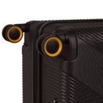 Caterpillar® σέτ Βαλίτσας Peoria 84810-12 - Image 2