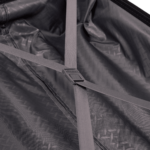 Caterpillar® σέτ Βαλίτσας Peoria 84810-12 - Image 3