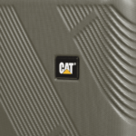 Caterpillar® σέτ Βαλίτσας Peoria 84810-551 - Image 9