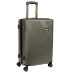 Caterpillar® σέτ Βαλίτσας Peoria 84810-551 - Image 12