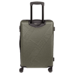 Caterpillar® σέτ Βαλίτσας Peoria 84810-551 - Image 11