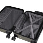 Caterpillar® σέτ Βαλίτσας Peoria 84810-551 - Image 8