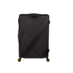 Caterpillar® σέτ Βαλίτσας Peoria 84810-12 - Image 10