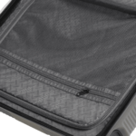 Caterpillar® σέτ Βαλίτσας Peoria 84810-551 - Image 7