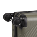 Caterpillar® σέτ Βαλίτσας Peoria 84810-551 - Image 6