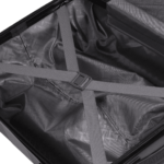 Caterpillar® σέτ Βαλίτσας Peoria 84810-551 - Image 5