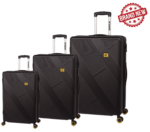 Caterpillar® σέτ Βαλίτσας Peoria 84810-12