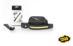 Keanos® Atlantic Headlamp 350lm (Plus Version)