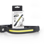 Keanos® Atlantic Headlamp 350lm (Simple Version)