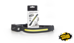 Keanos® Atlantic Headlamp 350lm (Simple Version)