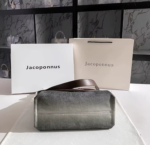 Jacoponnus® Γυναικεία Τσάντα ώμου / χειρός 8,8LT 9A018 (Gradient Grey) - Image 10