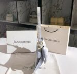 Jacoponnus® Γυναικεία Τσάντα / ώμου χειρός 1,2LT 727 (Cloudy Blue) - Image 11