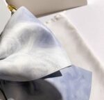 Jacoponnus® Γυναικεία Τσάντα / ώμου χειρός 1,2LT 727 (Cloudy Blue) - Image 13