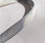 Jacoponnus® Γυναικεία Τσάντα / ώμου χειρός 1,2LT 727 (Cloudy Blue) - Image 14