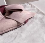 Jacoponnus® Γυναικεία Τσάντα / ώμου χειρός 1,2LT 727 (Lilac Pink) - Image 15