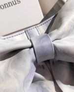 Jacoponnus® Γυναικεία Τσάντα / ώμου χειρός 1,2LT 727 (Cloudy Blue) - Image 6