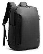 Bange® Σακίδιο Πλάτης 29LT Laptop 15,6” Bange 3057 μαύρο - Image 7