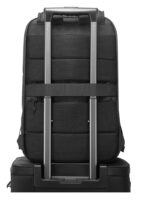 Bange® Σακίδιο Πλάτης 29LT Laptop 15,6” Bange 3057 μαύρο - Image 6