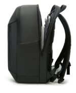 Bange® Σακίδιο Πλάτης 29LT Laptop 15,6” Bange 3057 μαύρο - Image 5