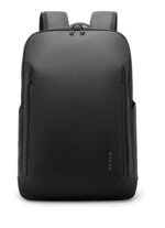 Bange® Σακίδιο Πλάτης 29LT Laptop 15,6” Bange 3057 μαύρο - Image 3