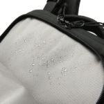 Bange® Σακίδιο Πλάτης / Σακβουαγιάζ Ορειβατικό 36LT Laptop 15,6” FW230 μαύρο - Image 9