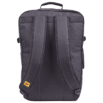 Caterpillar® Σακίδιο Πλάτης Tactical Caterpillar Cabin 34LT 84723-84 - Image 3