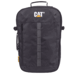 Caterpillar® Σακίδιο Πλάτης Tactical Caterpillar Cabin 34LT 84723-84 - Image 2