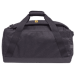 Caterpillar® Σακίδιο Πλάτης / Σακβουαγιαζ Tactical 50LT 84724-84 - Image 4