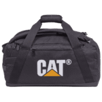 Caterpillar® Σακίδιο Πλάτης / Σακβουαγιαζ Tactical 50LT 84724-84 - Image 3