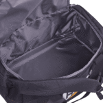 Caterpillar® Σακίδιο Πλάτης / Σακβουαγιαζ Tactical 50LT 84724-84 - Image 5