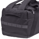 Caterpillar® Σακίδιο Πλάτης / Σακβουαγιαζ Tactical 50LT 84724-84 - Image 6