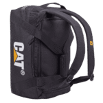 Caterpillar® Σακίδιο Πλάτης / Σακβουαγιαζ Tactical 50LT 84724-84 - Image 2