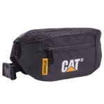 Caterpillar® Τσαντάκι μέσης Tactical 2LT 84725-84 - Image 4