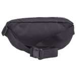 Caterpillar® Τσαντάκι μέσης Tactical 2LT 84725-84 - Image 3