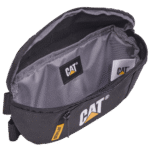 Caterpillar® Τσαντάκι μέσης Tactical 2LT 84725-84 - Image 2