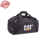 Caterpillar® Σακίδιο Πλάτης / Σακβουαγιαζ Tactical 50LT 84724-84